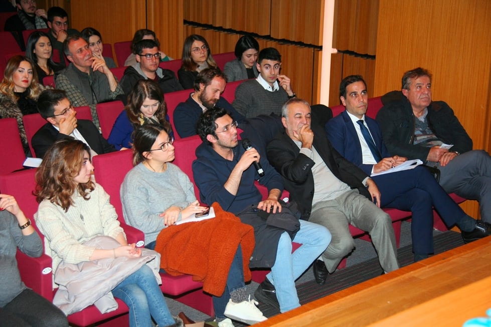 Seri Muhakeme ve Basit Yargılama Usulü - 41