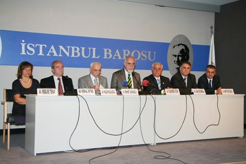 Çeber’İn Cezaevinde İşkenceden Ölümü Adalet Tarihimiz İçin Kara Bir Lekedir