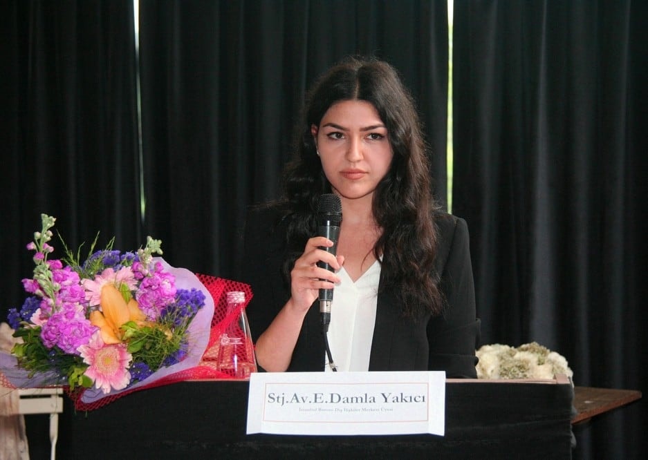 Tarihte Haksız Yargılamaların Gölgesinde Savunmanın Savunulması – II - 1