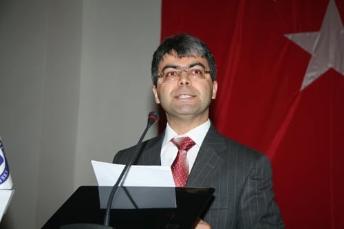 Yabancıların Taşınmaz Edinimlerinde Güncel Tartışmalar

 - 5