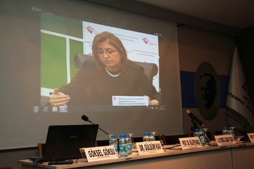 Kadın Cinayetleri

 - 10