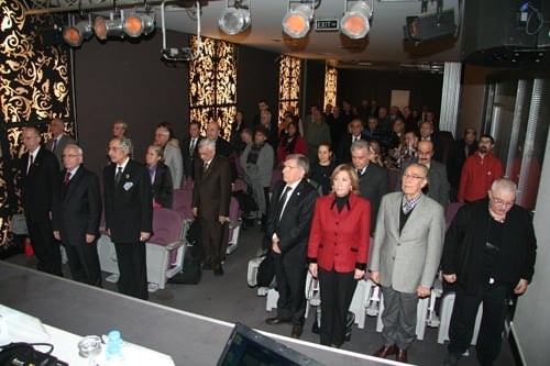 İsmet İnönü Bir Görev Adamıdır - 3