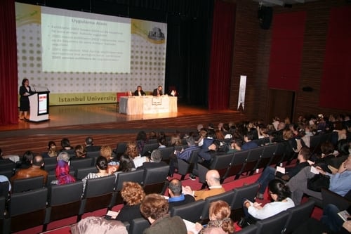 Edinilmiş Mallara Katılma Rejimi Ve Boşanma Hukuku İle İlgili Uygulama Sorunları

 - 16