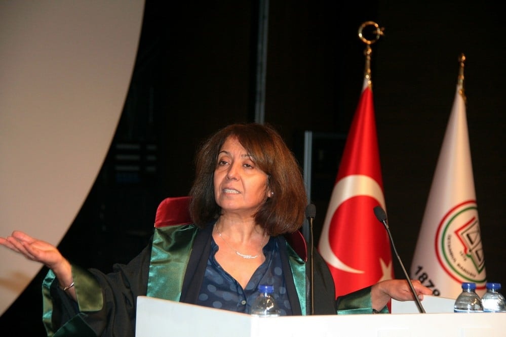 Başkan Durakoğlu Güven Tazeledi - 339