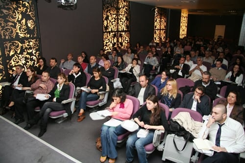 Yeni Türk Ticaret Kanununun Getirdiği Değişiklikler - 7