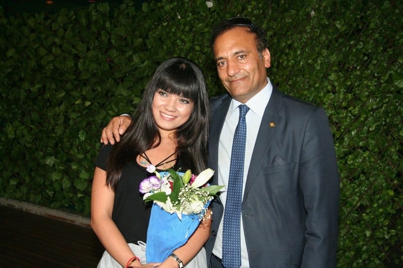 Tarihde Haksız Yargılamaların Gölgesinde ‘ Savunmanın Savunulması’ - 88