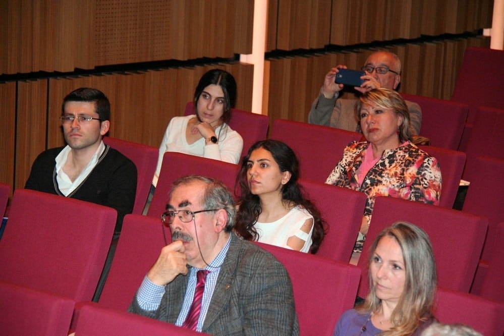 Sigorta Tüketicisi ve Güncel Sorunları - 8