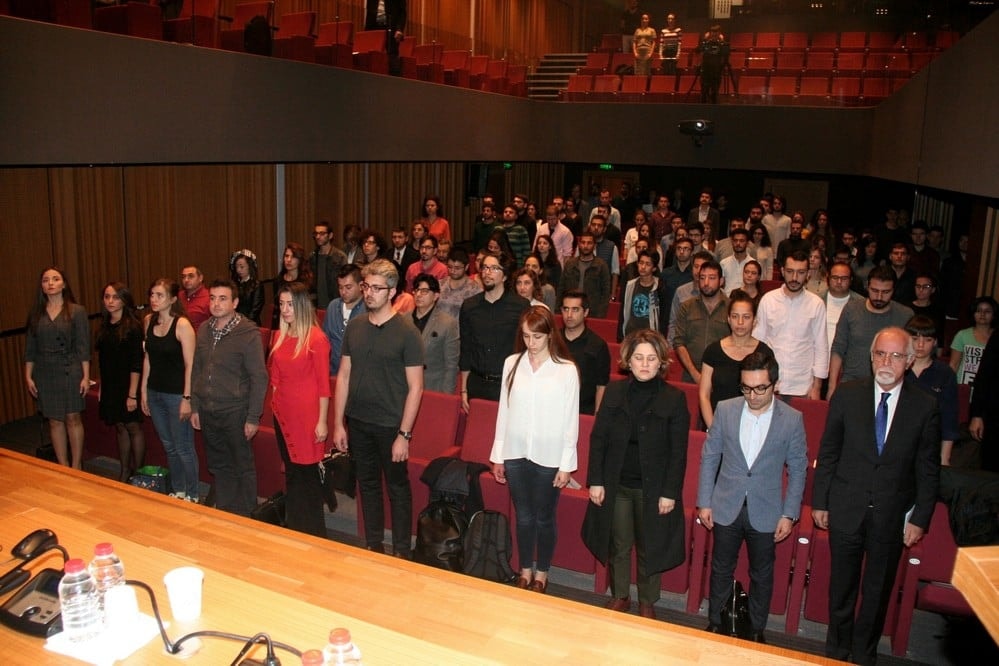 Sürücüsüz Araçlar ve Hukuk  - 8