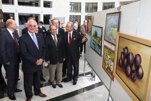 5 Nisan Avukatlar Günü Kutlamaları - 33