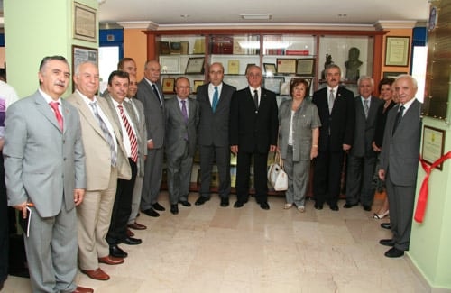 Ceza İnfaz Hukuku, Ceza Ve Güvenlik Tedbirlerinin İnfazı Hakkında Kanunun Dört Yılı - 38