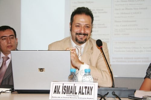 Finansal Kurumların Alacaklarının Cebri İcra Yoluyla Tahsili Ve Hukuki Sorunlar - 5