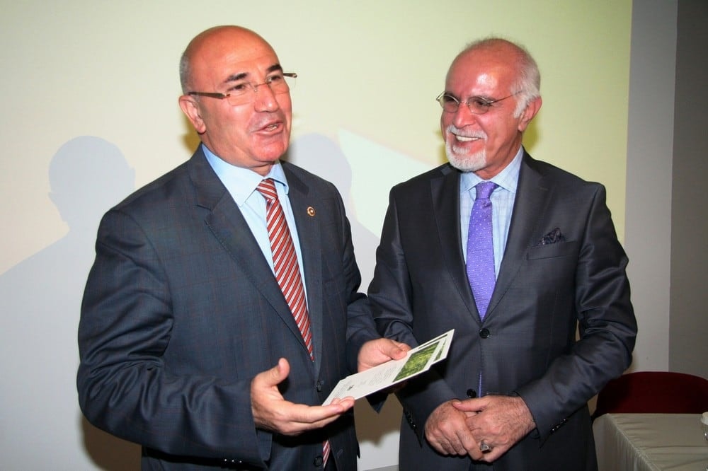 Çocuk Hukuku ve Medya - 30