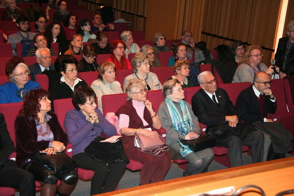 95. Yılında 3 Devrim Yasası ve Karşıtları - 24