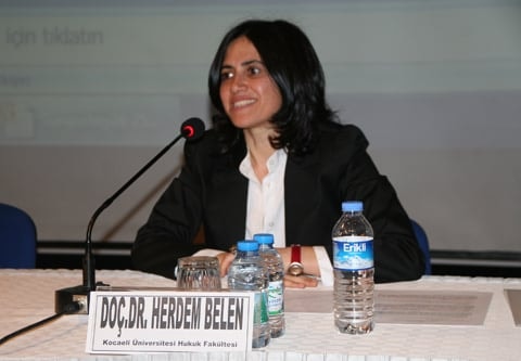 Sözleşmeden Doğan Borç İlişkileri

 - 87