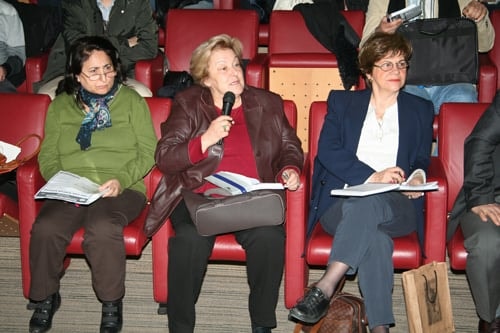 Yeni Türk Borçlar Kanunu Sempozyumu
 - 31