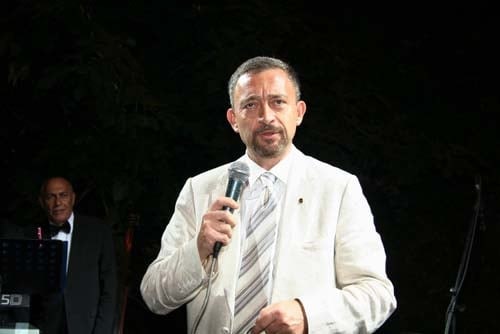 “Son Duruşma” İle 
Sultanahmet Adliyesine Veda Edildi
 - 1