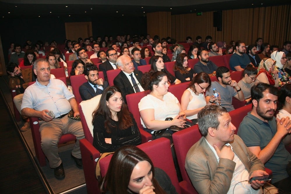 Hukukçular İçin Stratejik Müzakere Teknikleri - 18