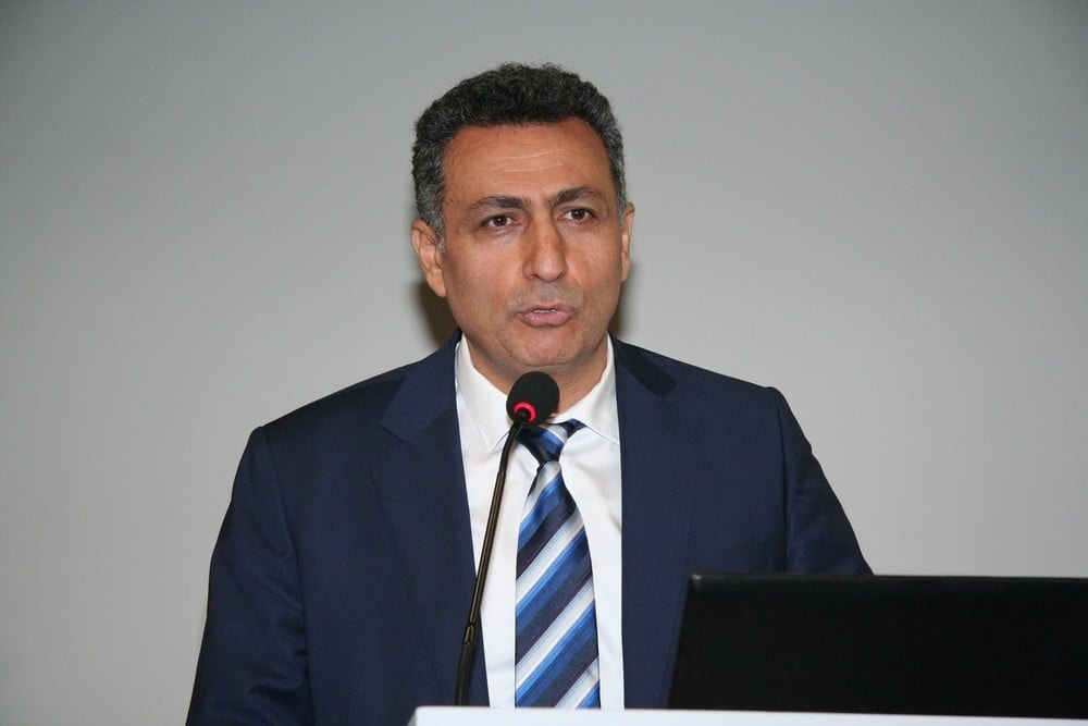 Çocuk Hukuku ve Medya - 104