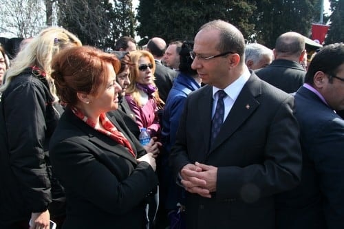 Çanakkale Şehitlerimizi Andık  

 - 31