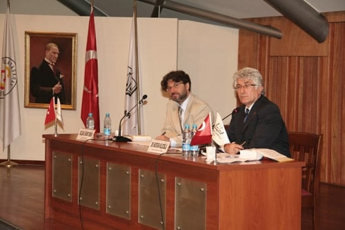 İş Ve Sosyal Güvenlik Hukukuna İlişkin Sorunlar - 15