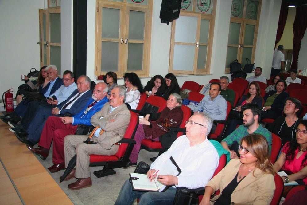 OHAL İşlemlerini İnceleme Komisyonu Etkili Bir Başvuru Yolu Sağlayabilir mi? - 78