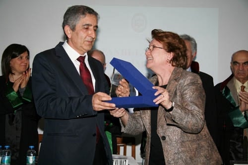 Staja Başlarken Toplantısı Yapıldı

 - 106