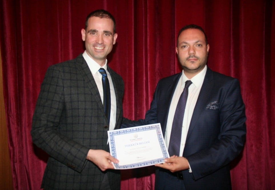 Diş Hekimliği Uygulamasında Hasta Şikâyetleri ve Tıbbi Uygulama Hataları - 25