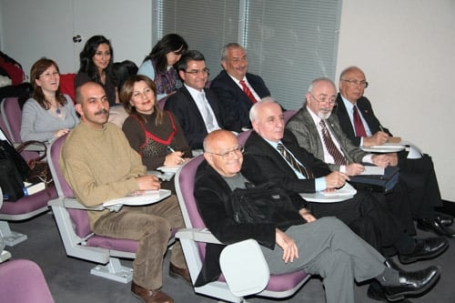 14. Protokol Ve Aihm'ne Başvuru Süreci - 19