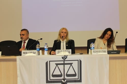 Kent İçi Ulaşım Ve Çevre - 5