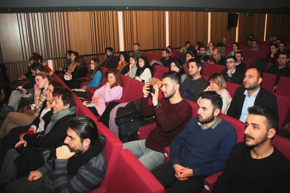 Vergi Hukukunda Güncel Sorunlar - 4