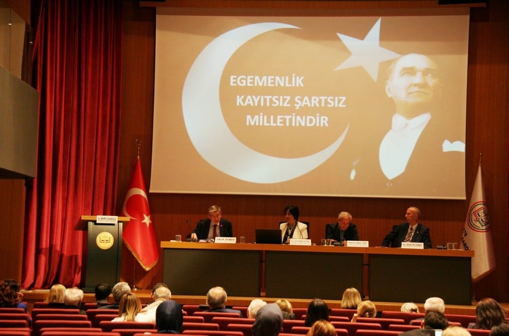 Sevk ve İskânın 104. Yılında Ermeni İddiaları ve Tarihi Gerçekler  - 13