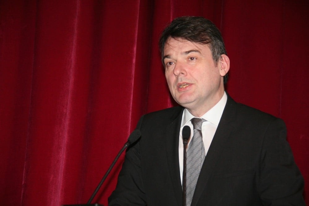 Kadına Yönelik Şiddet ve İstanbul Sözleşmesi - 1