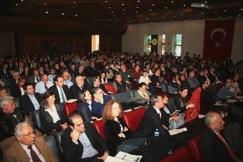 Lojistik, Taşıma Hukuku Ve Sigortaları

 - 59