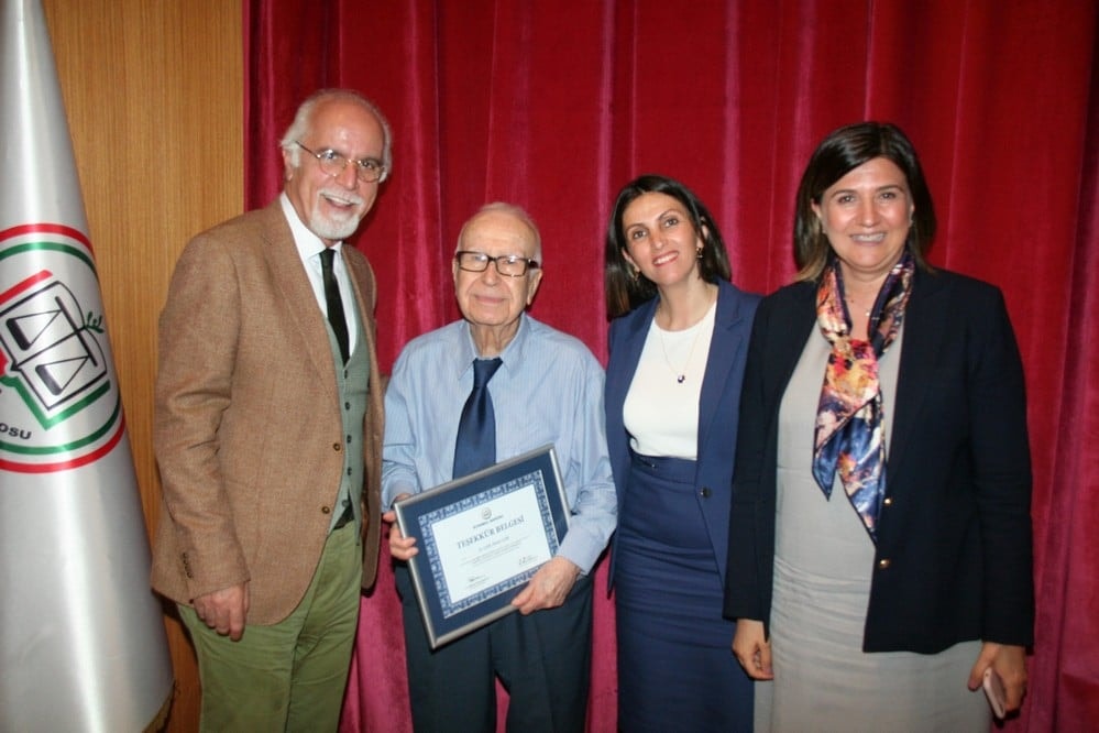 Tazminat Hukukuna İlişkin Değerlendirmeler - 25