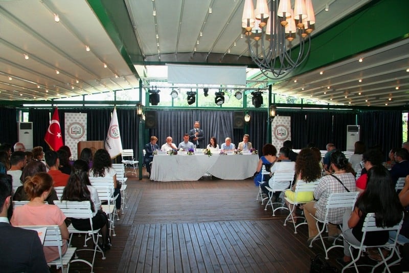 Tarihde Haksız Yargılamaların Gölgesinde ‘ Savunmanın Savunulması’ - 18