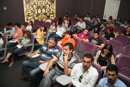 Yeni Borçlar Kanununun Getirdiği Hükümler Ve İlgili Yargıtay Uygulamaları - 19