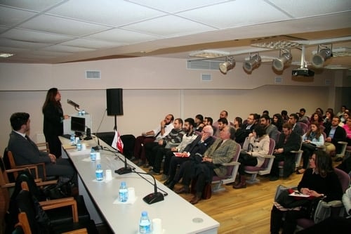 Hiç Bir Devlet Kendisini Savaş Suçlusu Olarak Görmüyor

 - 8