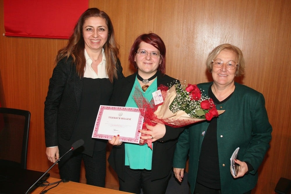 Tüketici Hukukunda Vekâlet İlişkileri - 42