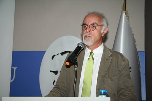 Kadının Vücut Bütünlüğü Üzerine Hukuki Ve Tıbbi Yaklaşım
 - 10