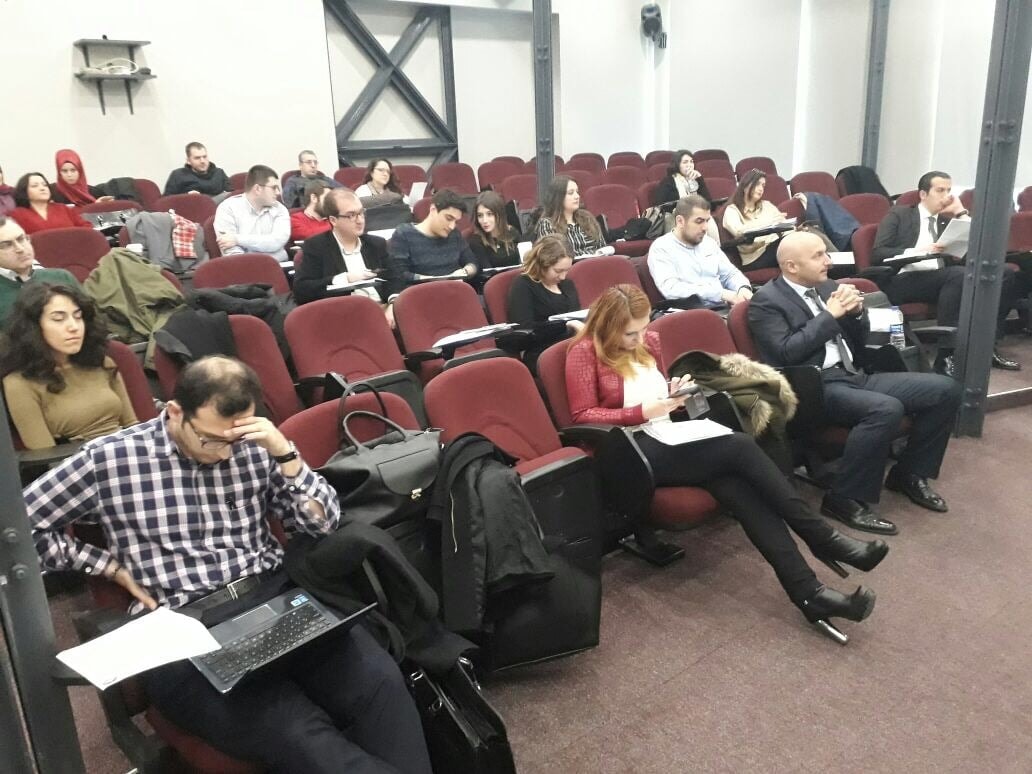 6750 Sayılı Ticari İşlemlerde Taşınır Rehni Kanunu'nun Banka Teminatları Açısından Değerlendirilmesi  - 6