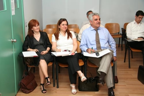 Etkili Konuşma Teknikleri 
 - 16