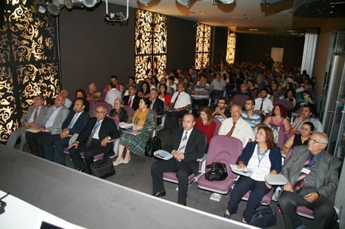 İş Sağlığı Ve İş Güvenliğinde Hukuksal Sorunlar

 - 3