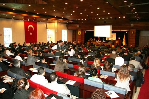 Vergi Hukukunda Yorum Ve İspat - 18