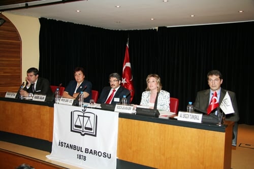 Türk Sineması Henüz Kurumsallaşamadı - 7