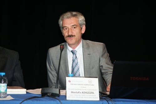 Tebligat Hukuku 
 - 30