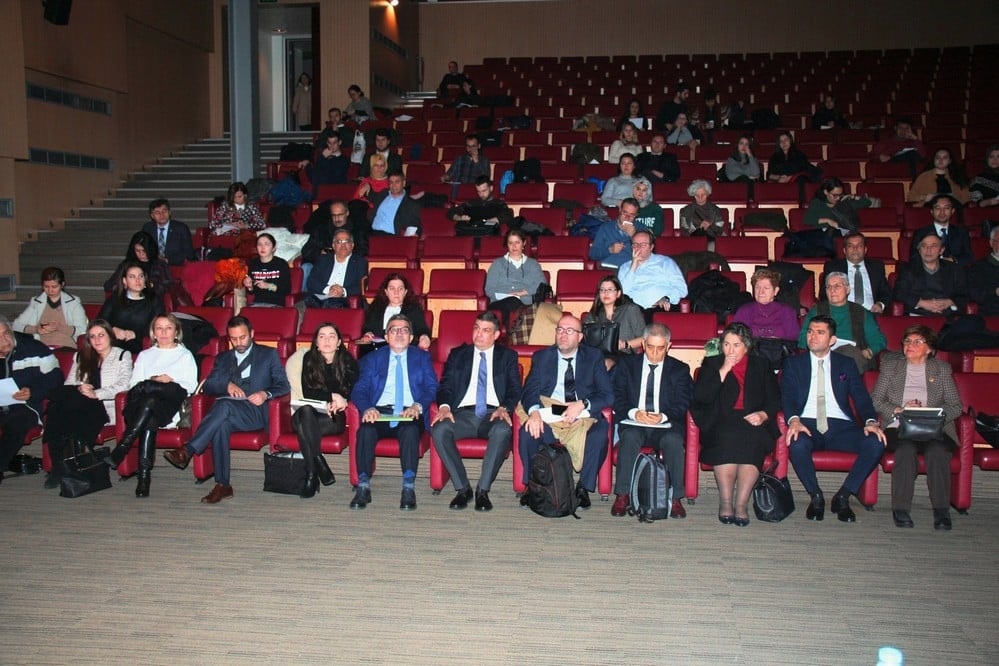 Kat Mülkiyeti Hukuku Uygulamaları - 17