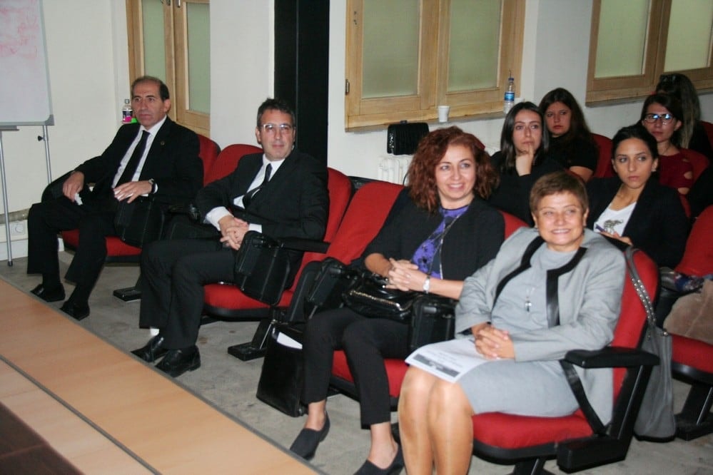 Tüketici Hukuku Temel Eğitimi - 2