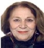 Avukat Habibe Ülkü Aykuz (7772) Vefat Etti