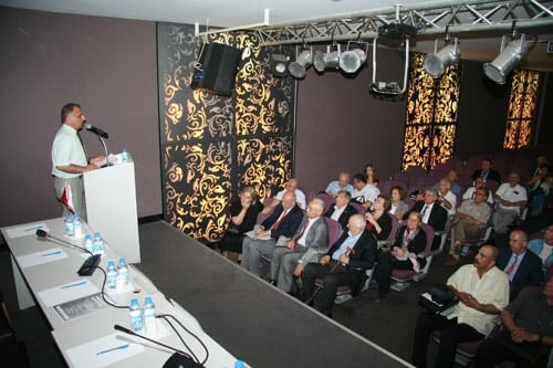 Dünden Bugüne Basın Ve Toplum

 - 2