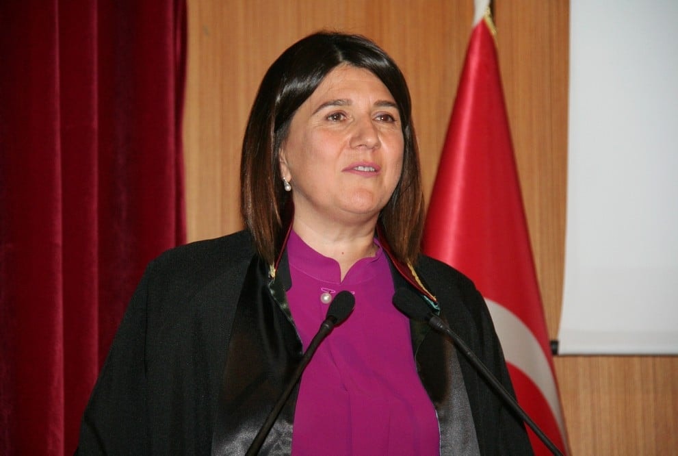 SEM Yeni Eğitim Dönemi Açılışı - 5